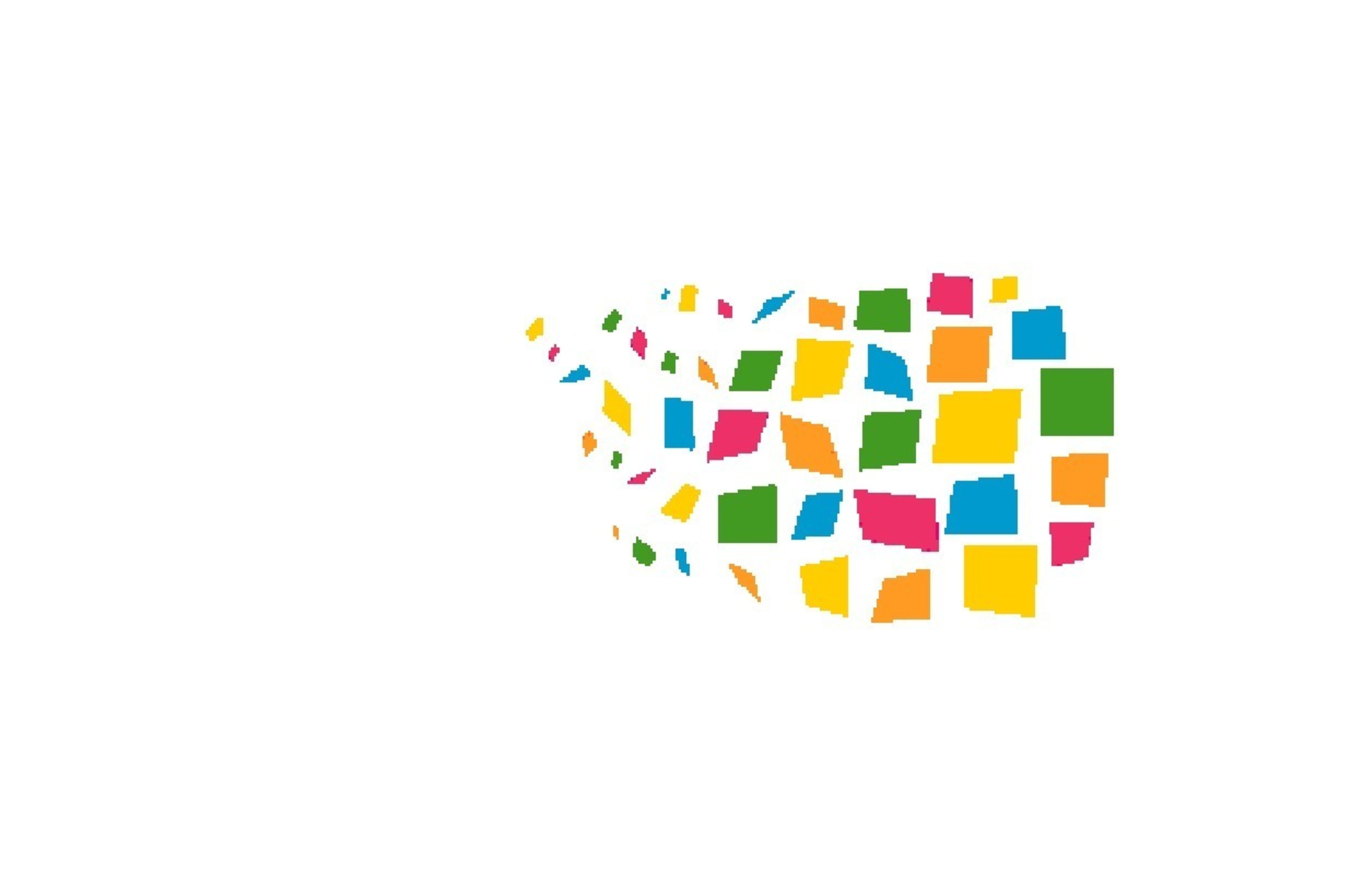 В Стерлитамакском районе вот-вот стартуют весенние полевые работы