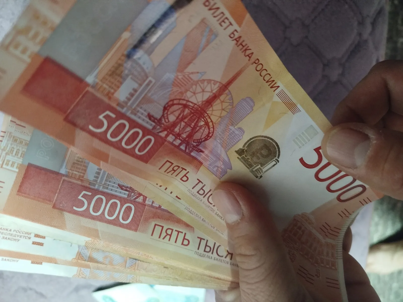 БДИны 100 баллга тапшырган укучыларга 150 мең биреләчәк