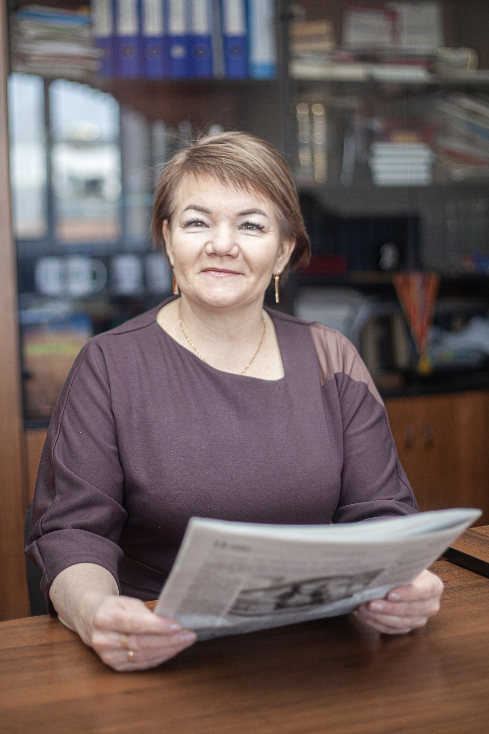 Тормыш аңа кадәр һәм аннан соңга бүленде