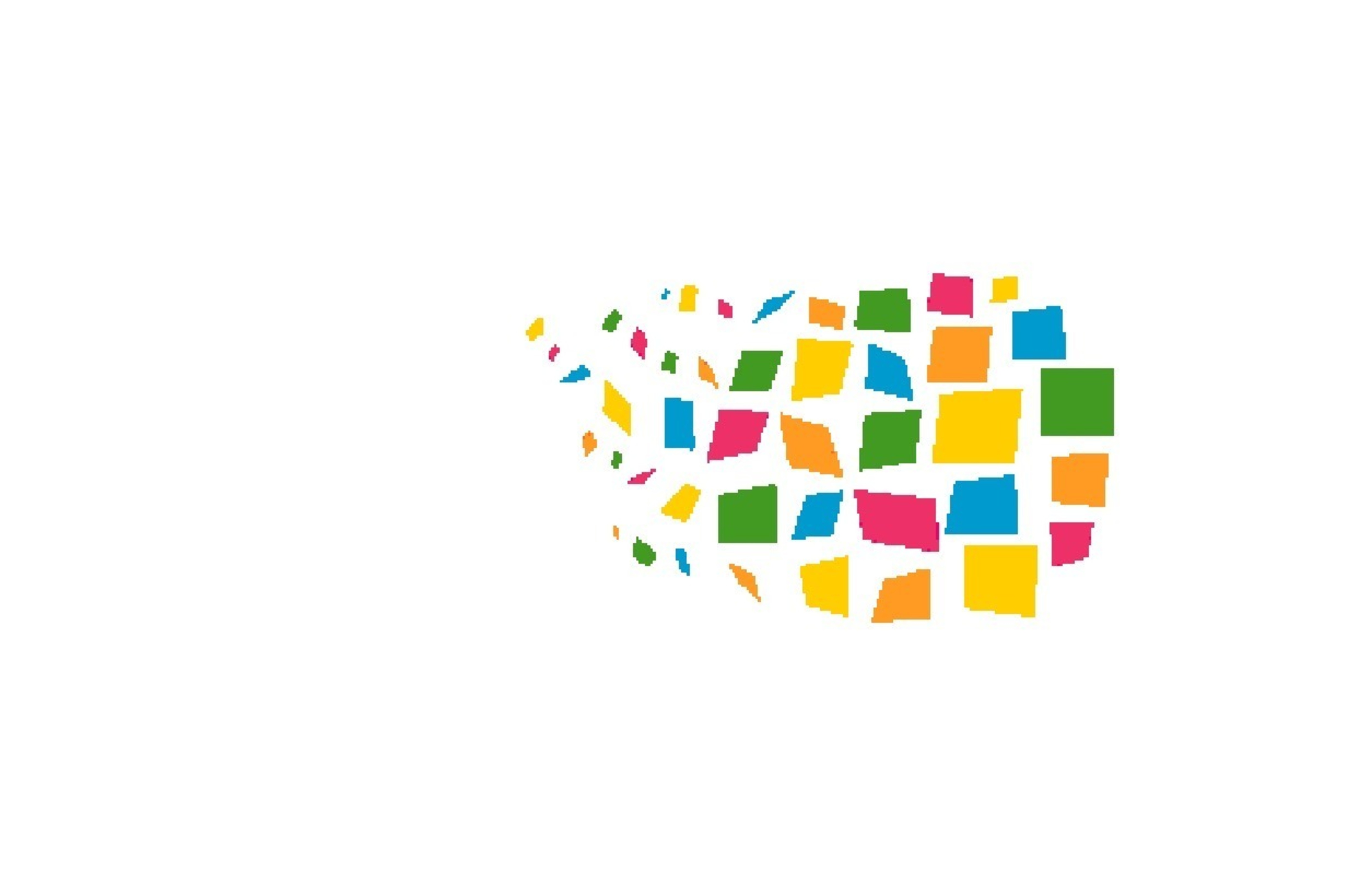 В Стерлитамакском районе вот-вот стартуют весенние полевые работы