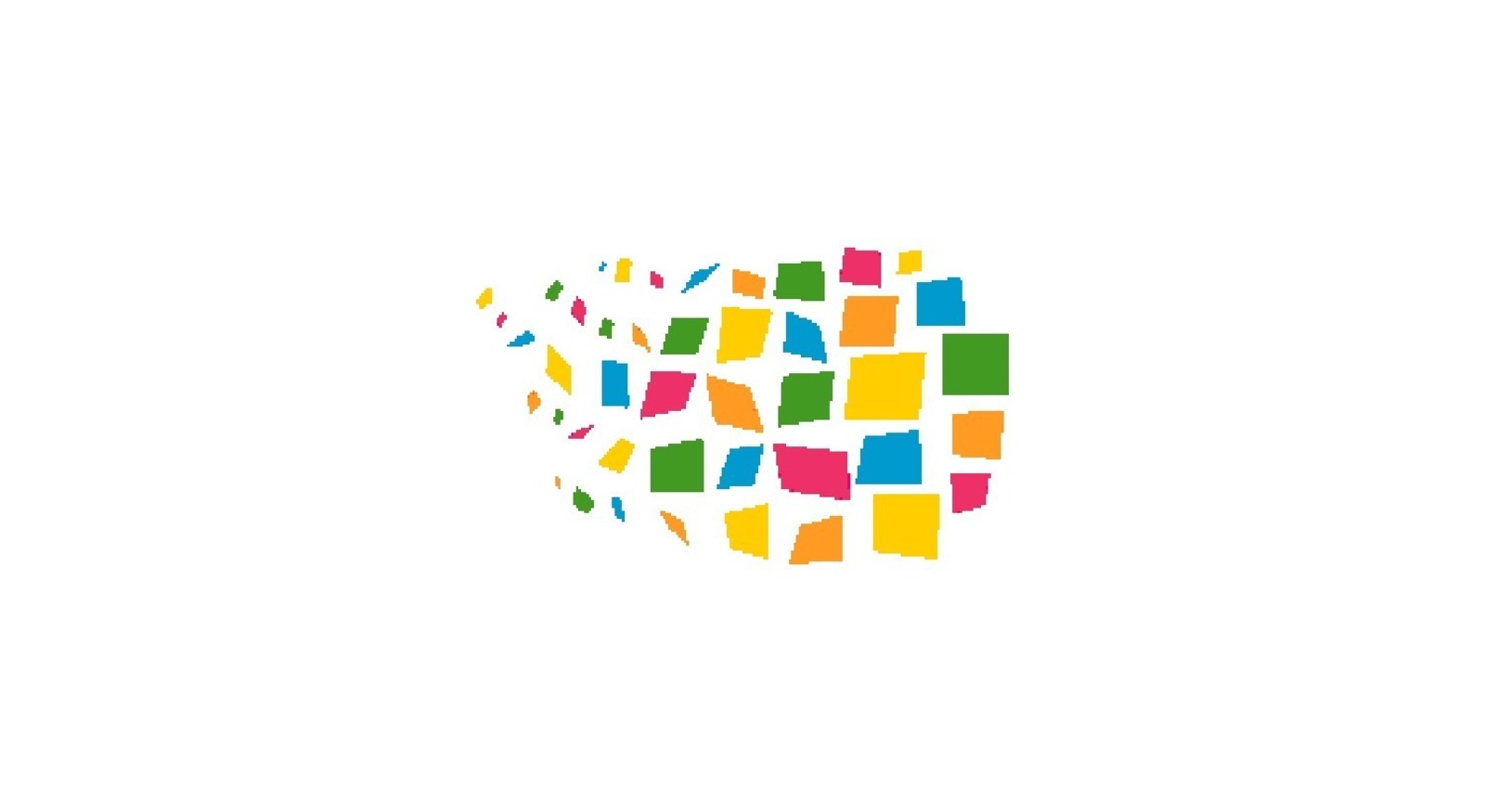 В Стерлитамакском районе вот-вот стартуют весенние полевые работы