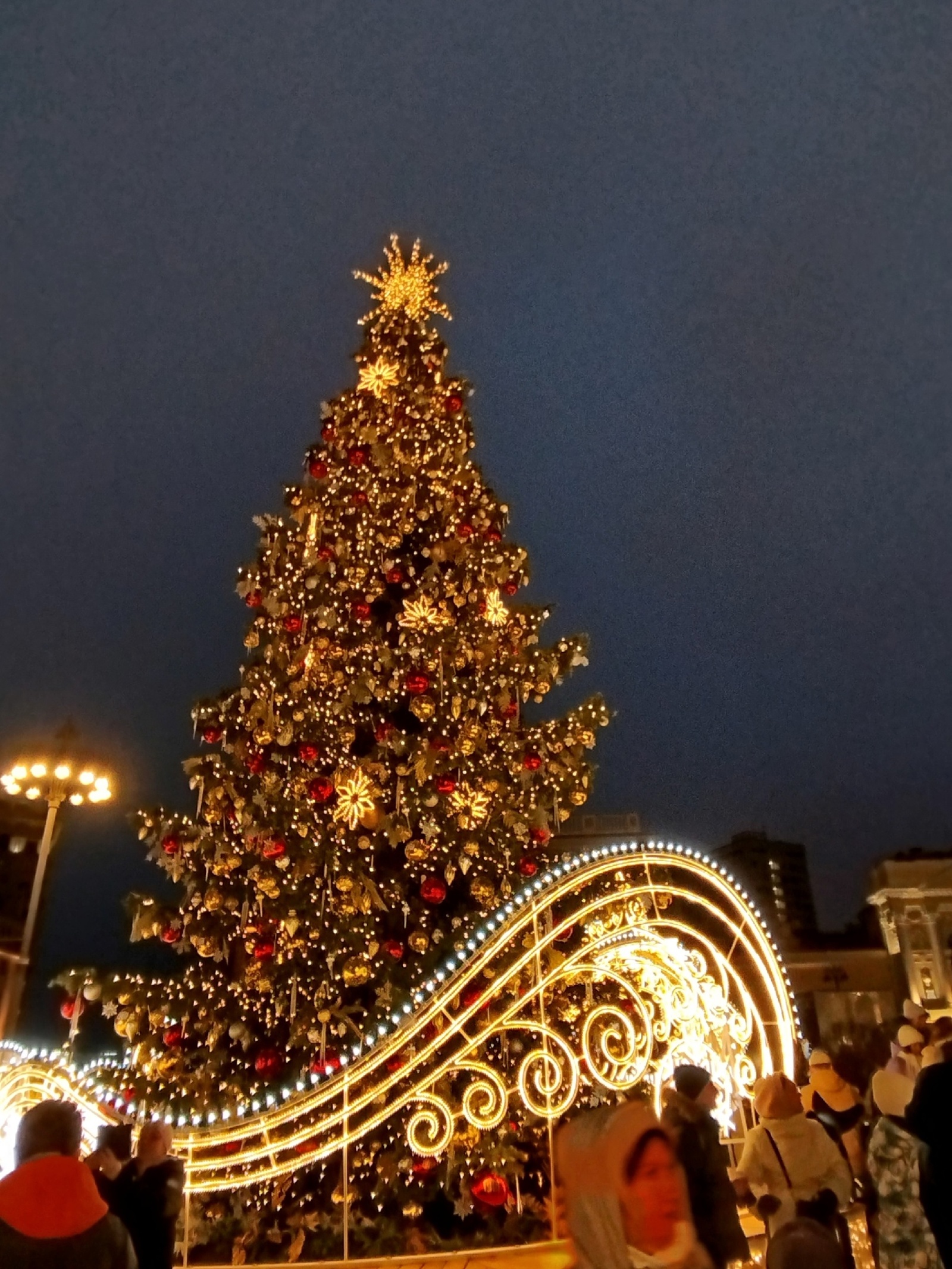 Бәйрәмне акыл белән каршылыйбыз