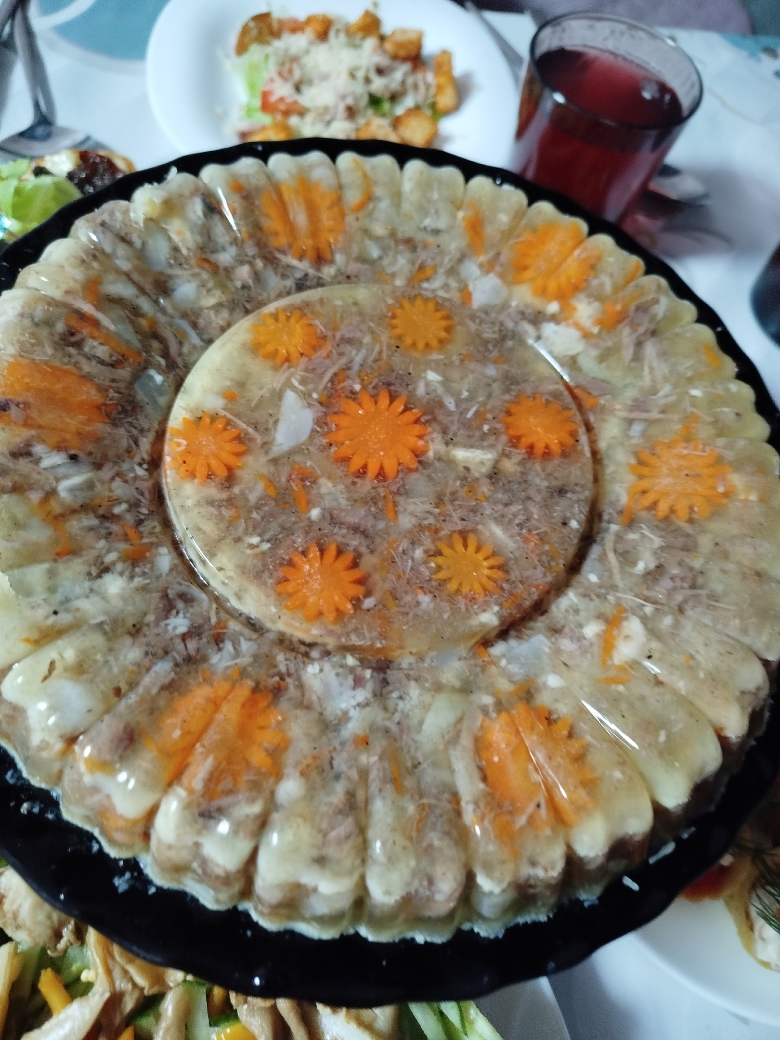 Хәтер маяклары бервакытта да сүнмәсен