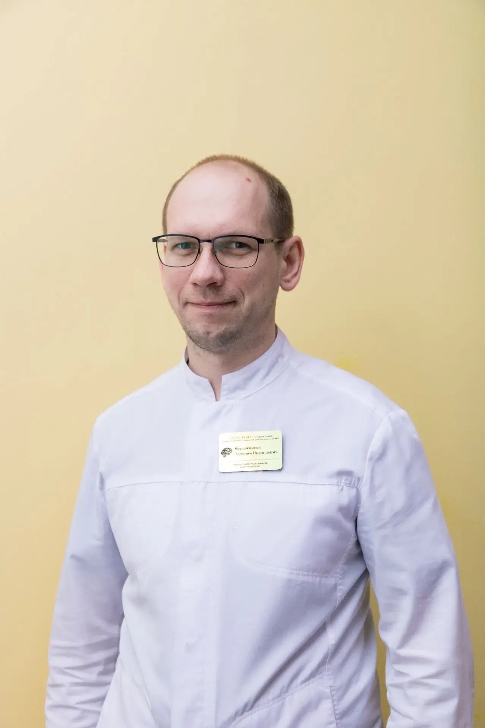 Инсульт булганда һәр минут исәптә